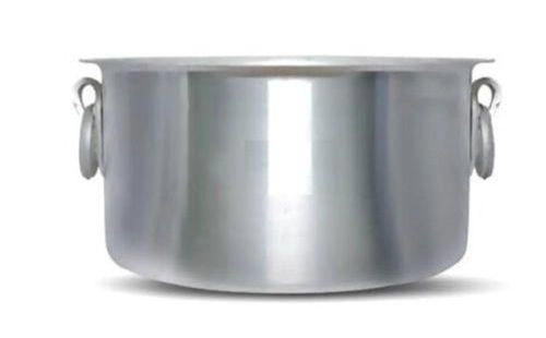 Chef Master Storage Container - 70L Multipurpose (CM70W/H/L)