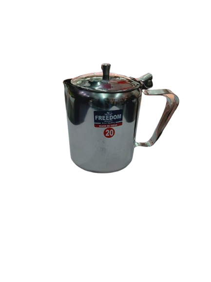 Fcp20 Freedom Coffee Pot 20oz