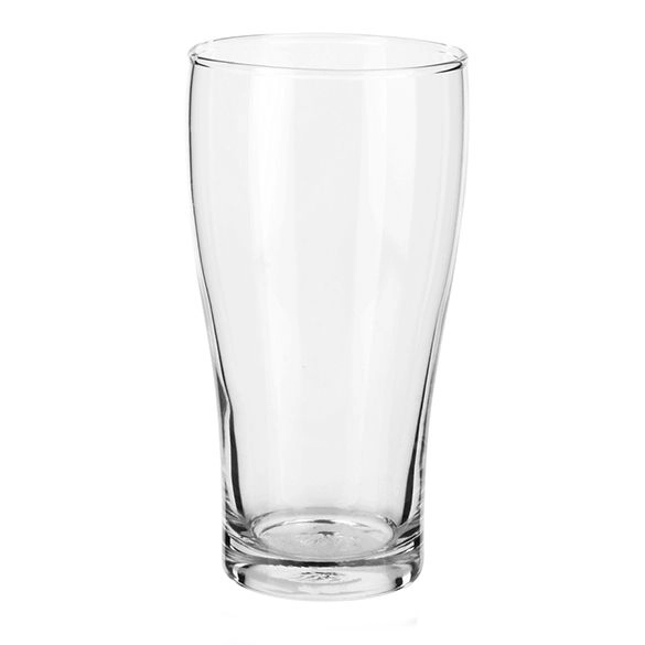 Conical Tumbler – 42.5cl (CT425)