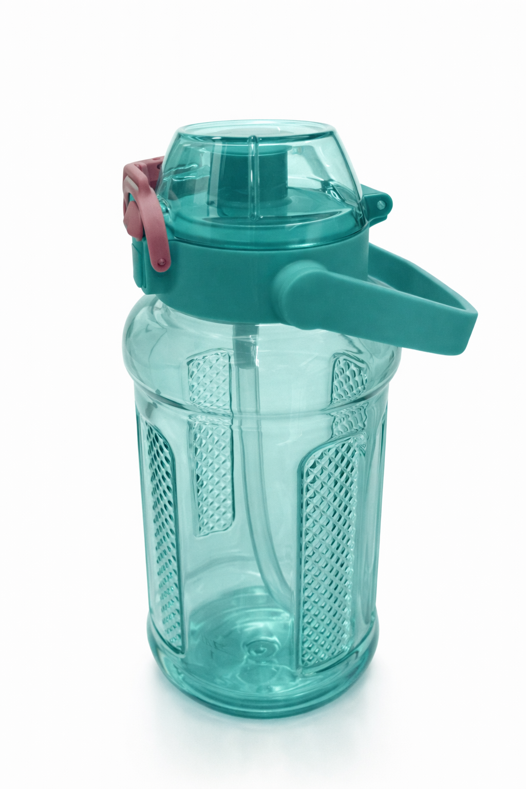 Wbpe Perfect Water Bottle 1.5l