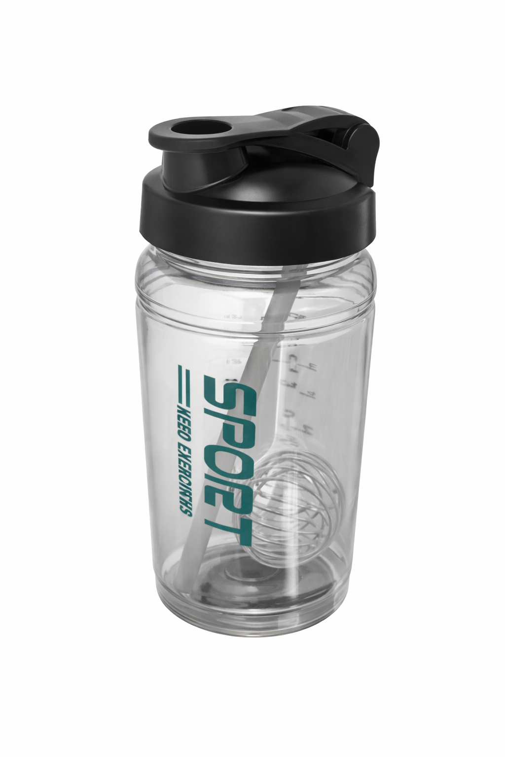 Wbkeeo Water Bottle Sport Keeo 2lt