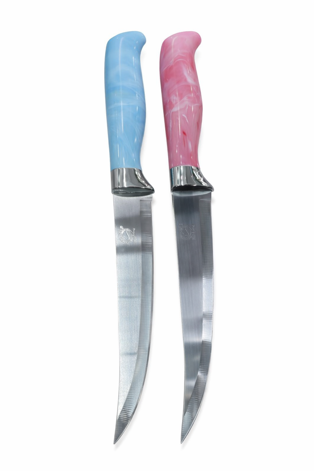Fruit Knife - 8