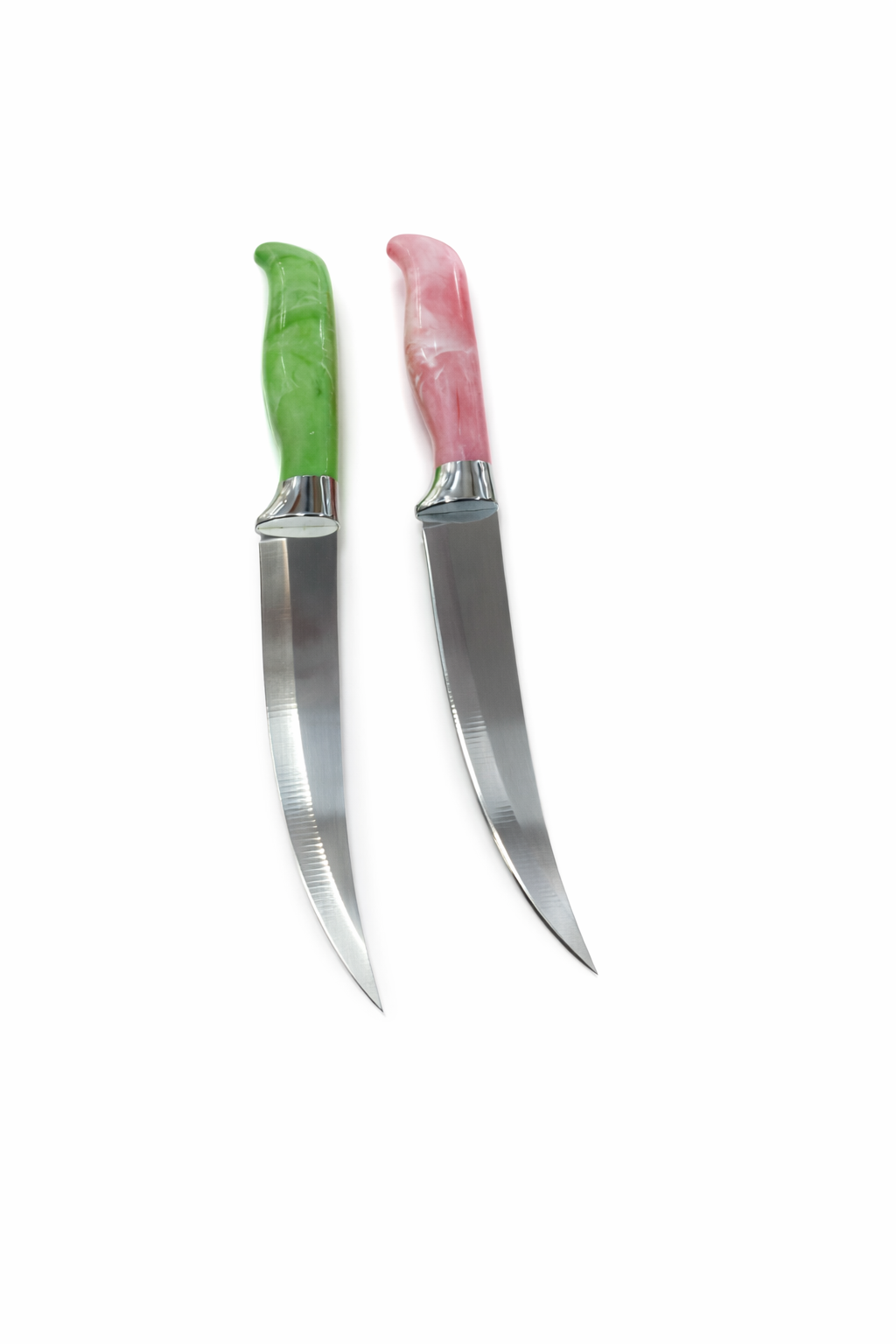Fruit Knife - 7