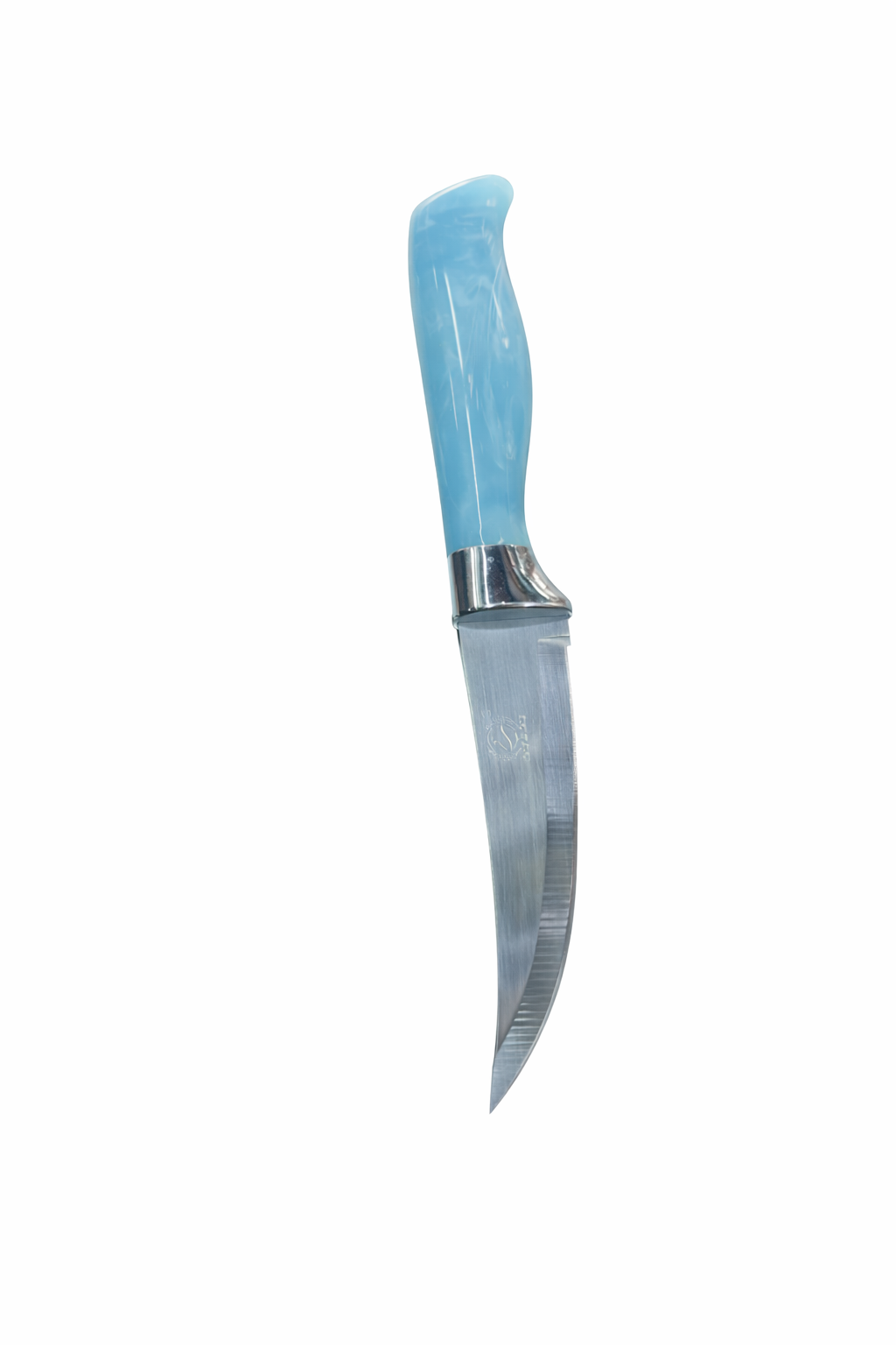 Fruit Knife - 5