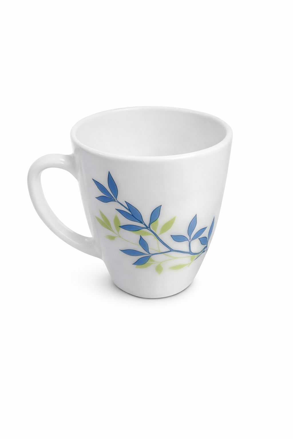 Diva Silken Charm Mug - 33cl  Mug