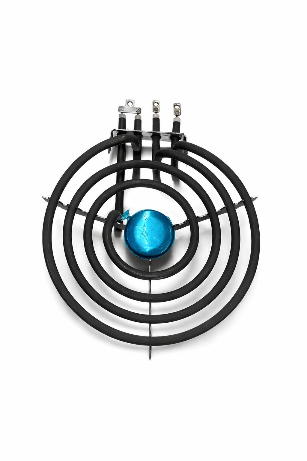 Ramtons Replacement Heating Element - RM250 Compatible, 1200W (RM1133)