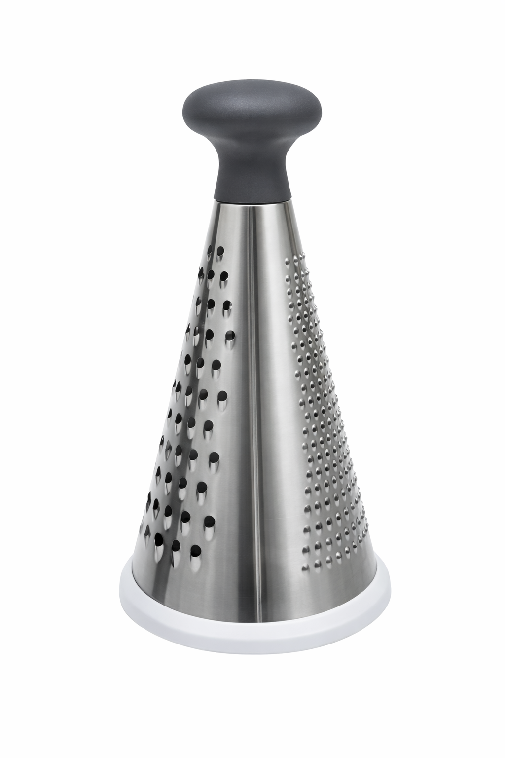 Generic Grater Conical JDM
