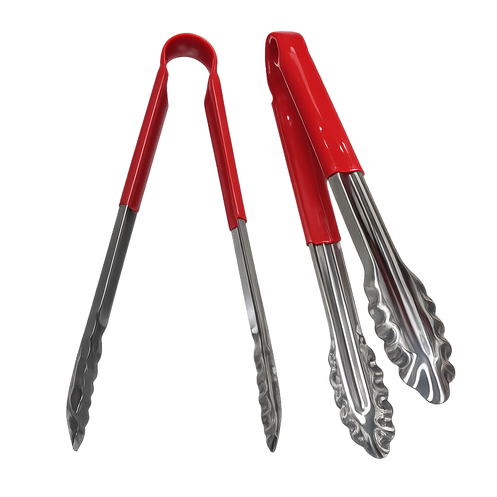 Signature Tong - 12