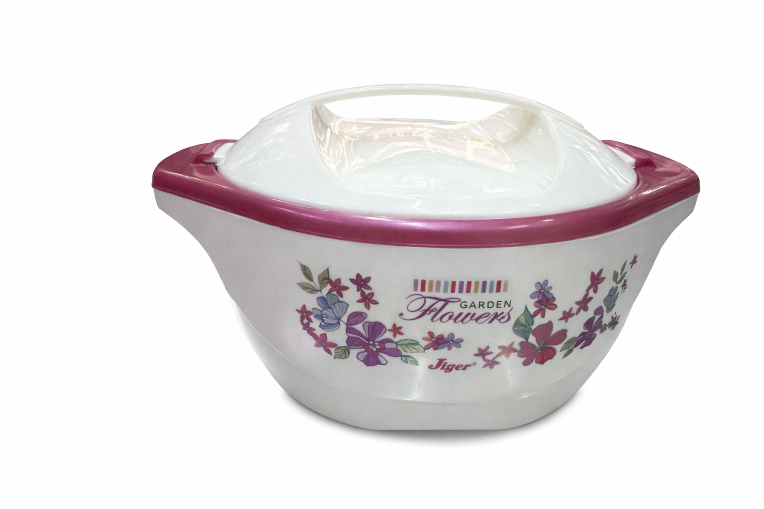 Pinnacle Hot Pot - 500ml Small Insulated Food Warmer (PIHO)