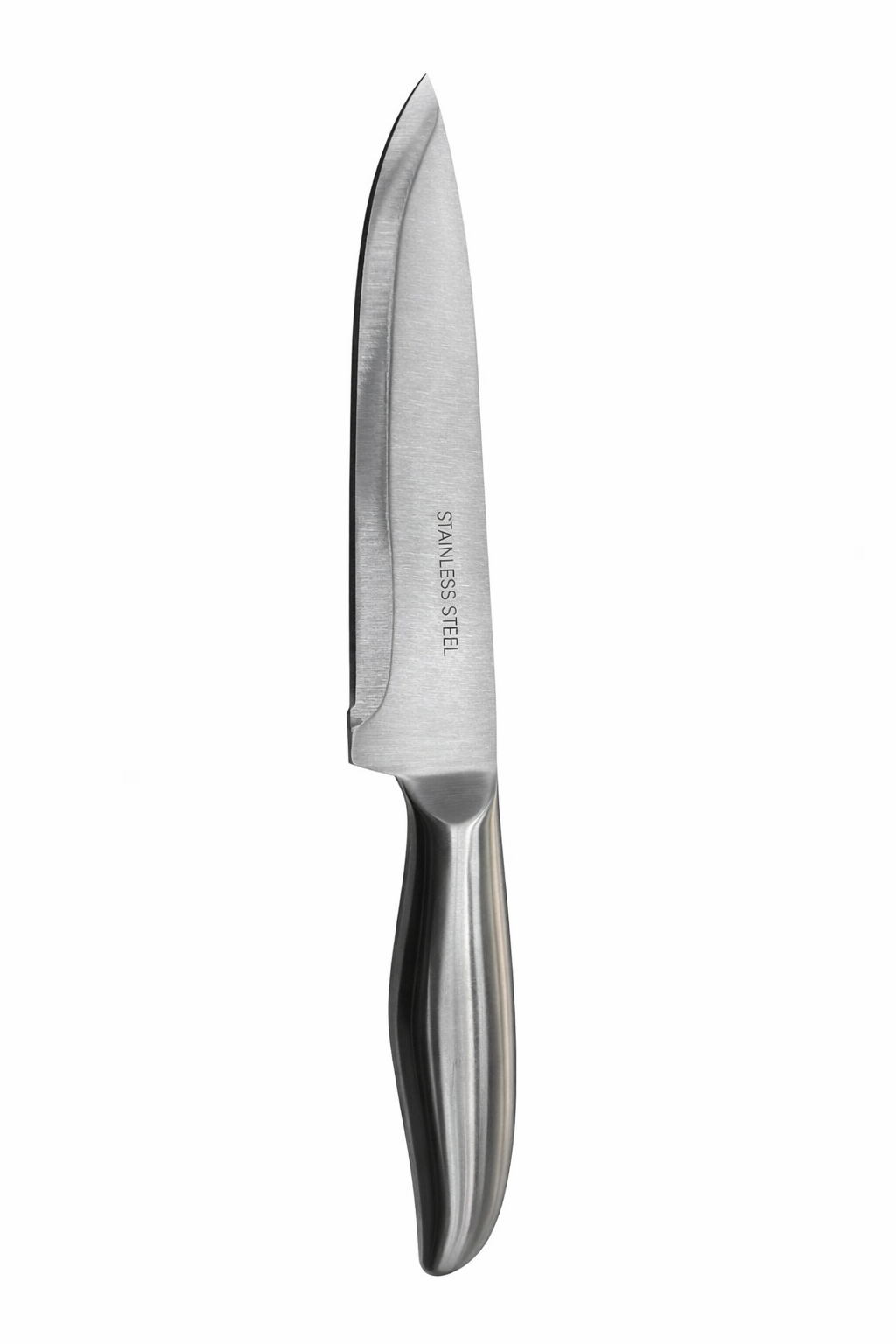 Generic Golden Buffalo Knife 7 Inch Gb7