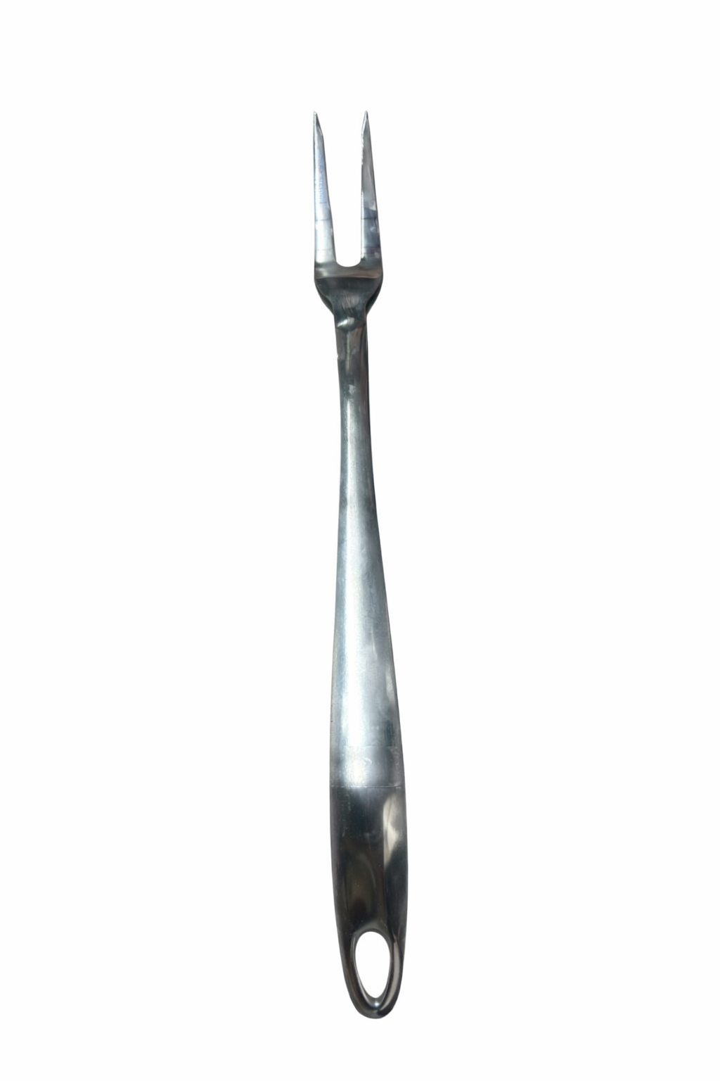 Generic Meat Fork Smf Cj0042