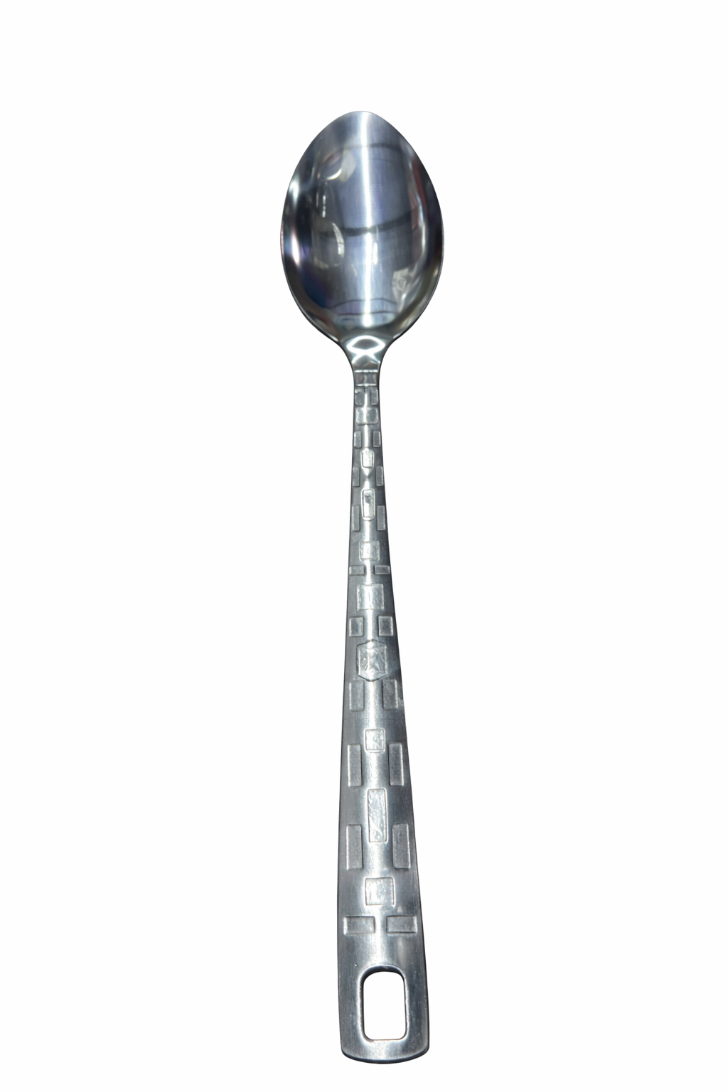 Generic Design Basking Spoon Cj4473