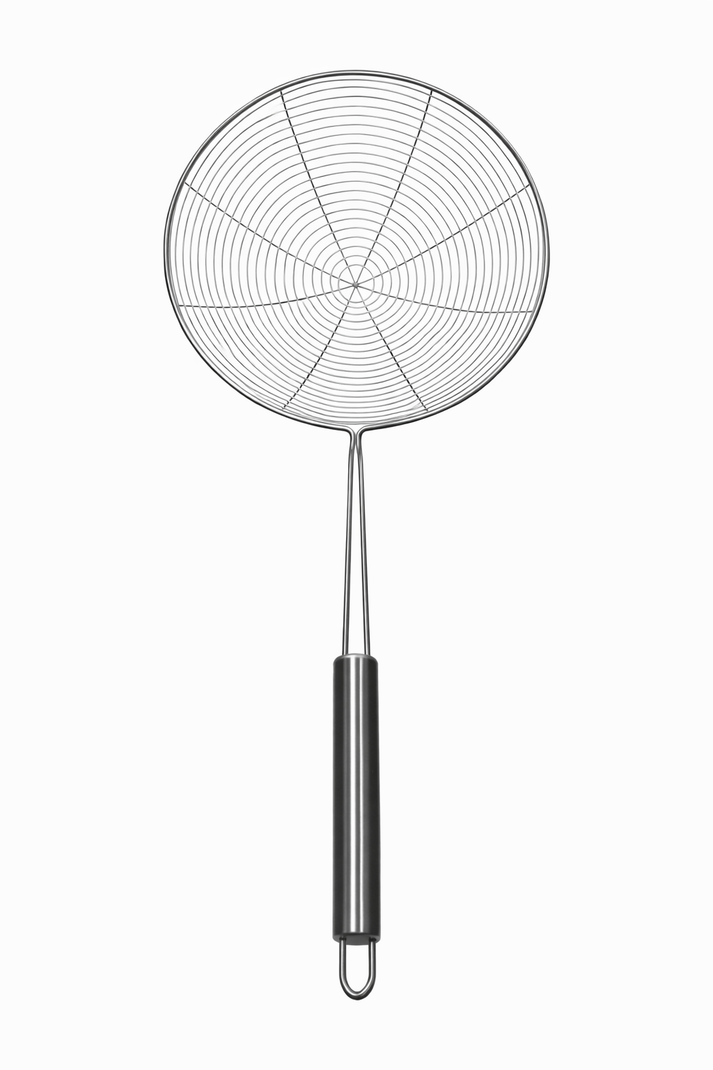 Generic Chips Skimmer J20683
