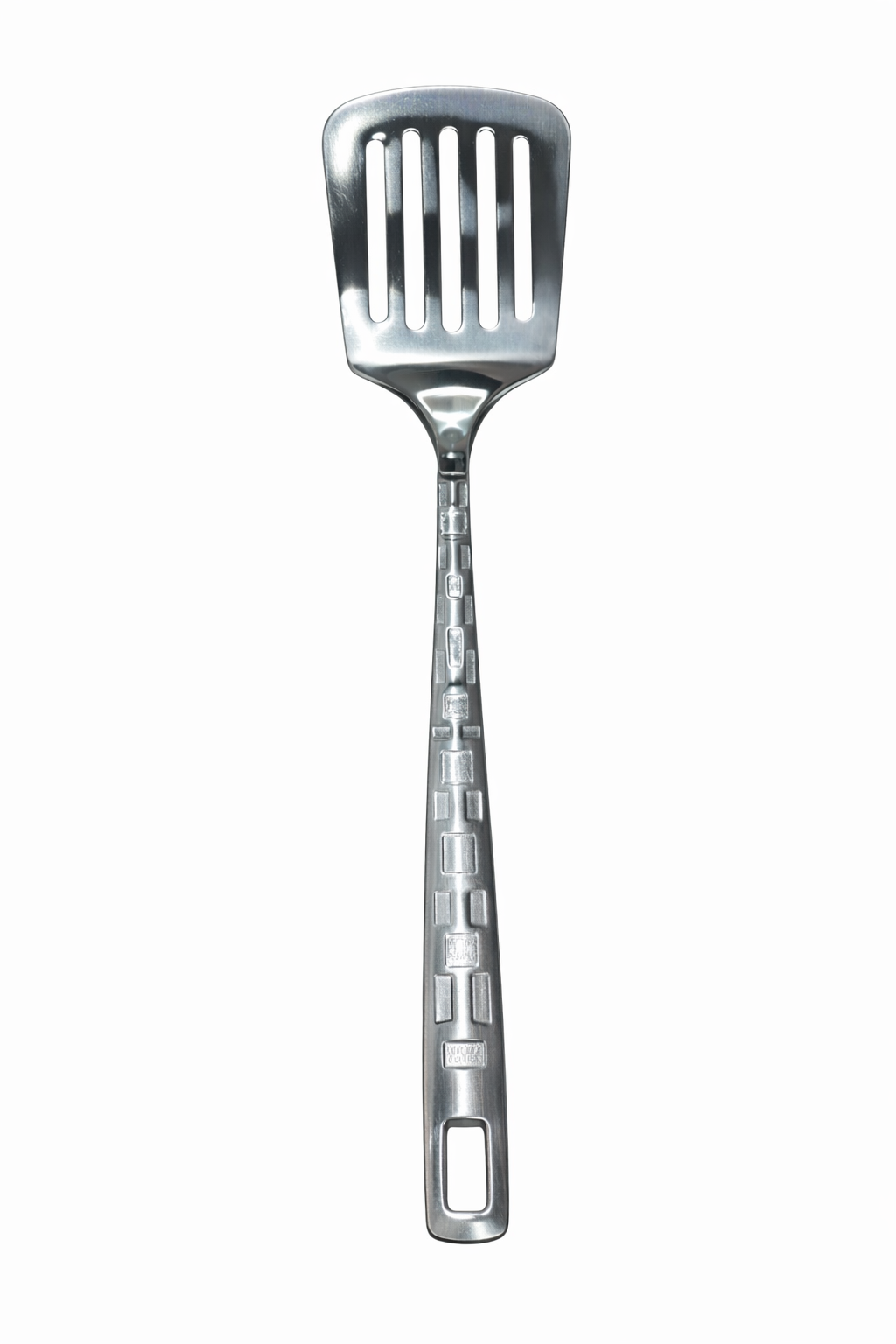 Generic Design Egg Turner Cj4472