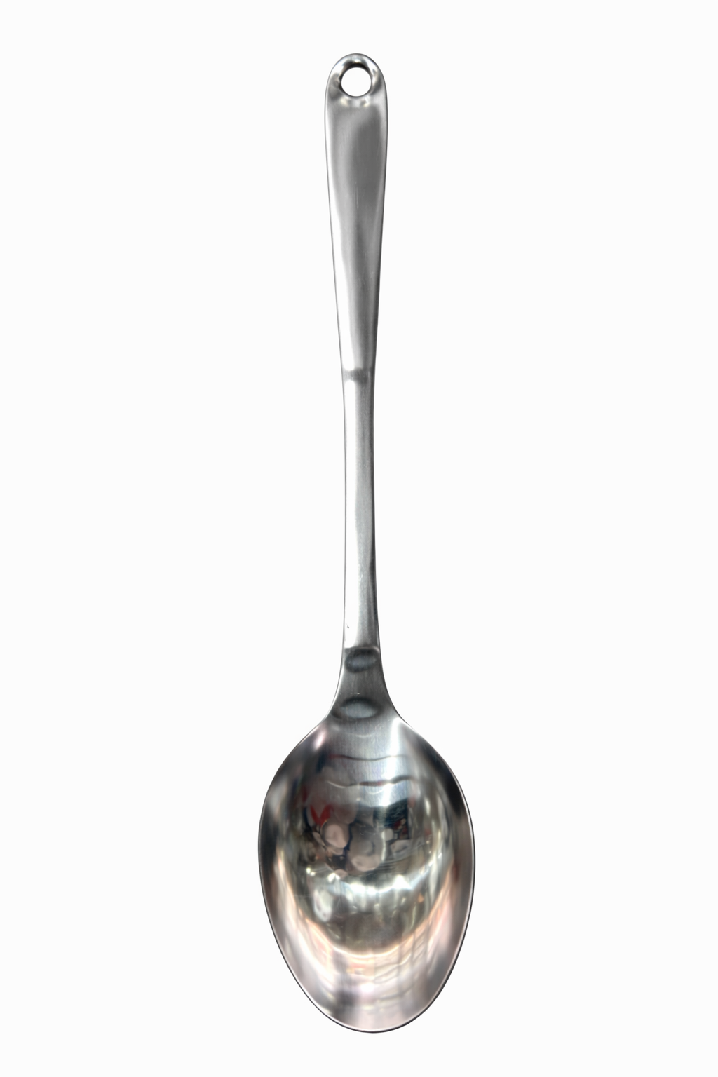 Generic Basking Spoon Cj0043
