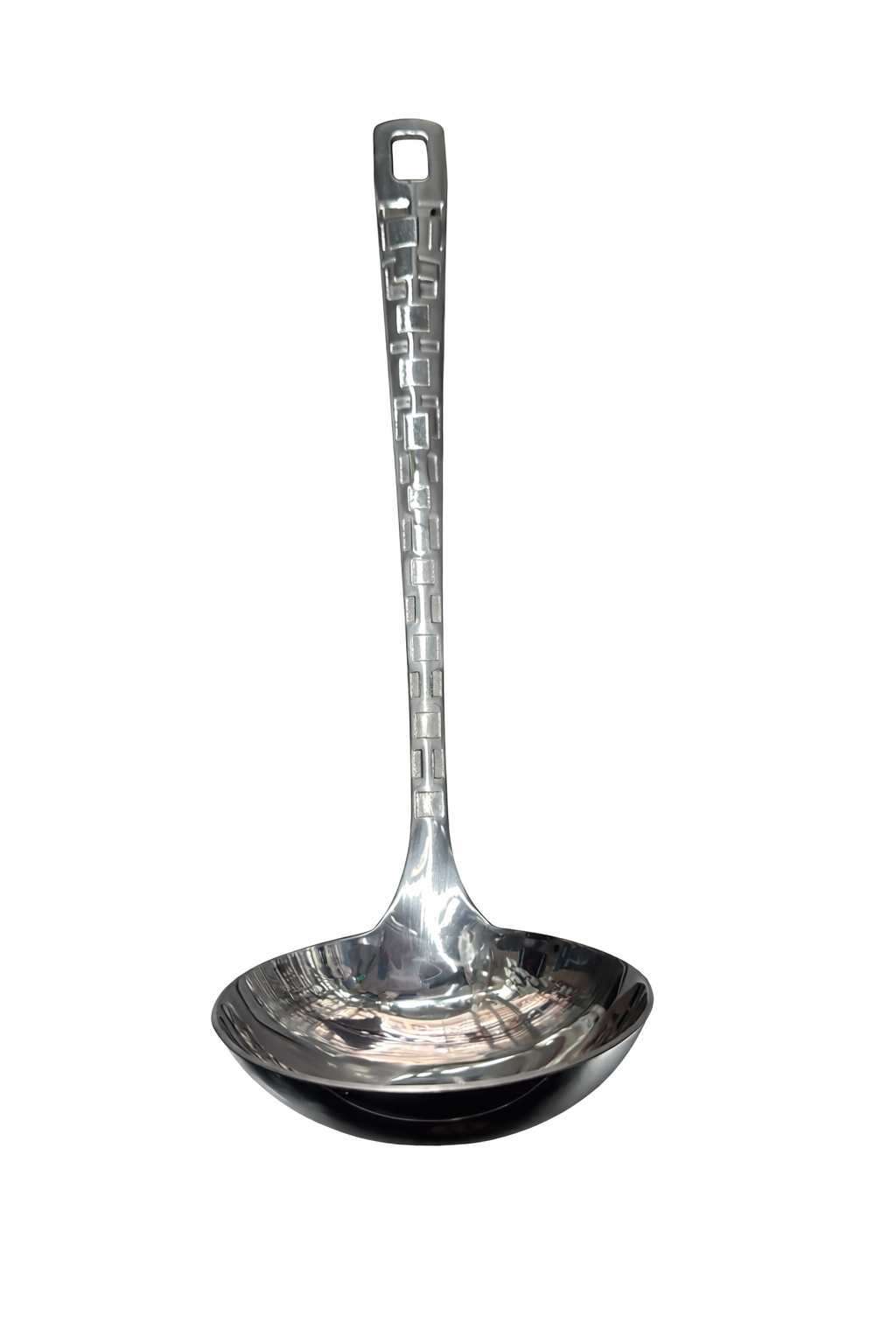 Generic Design Soup Spoon Cj4471