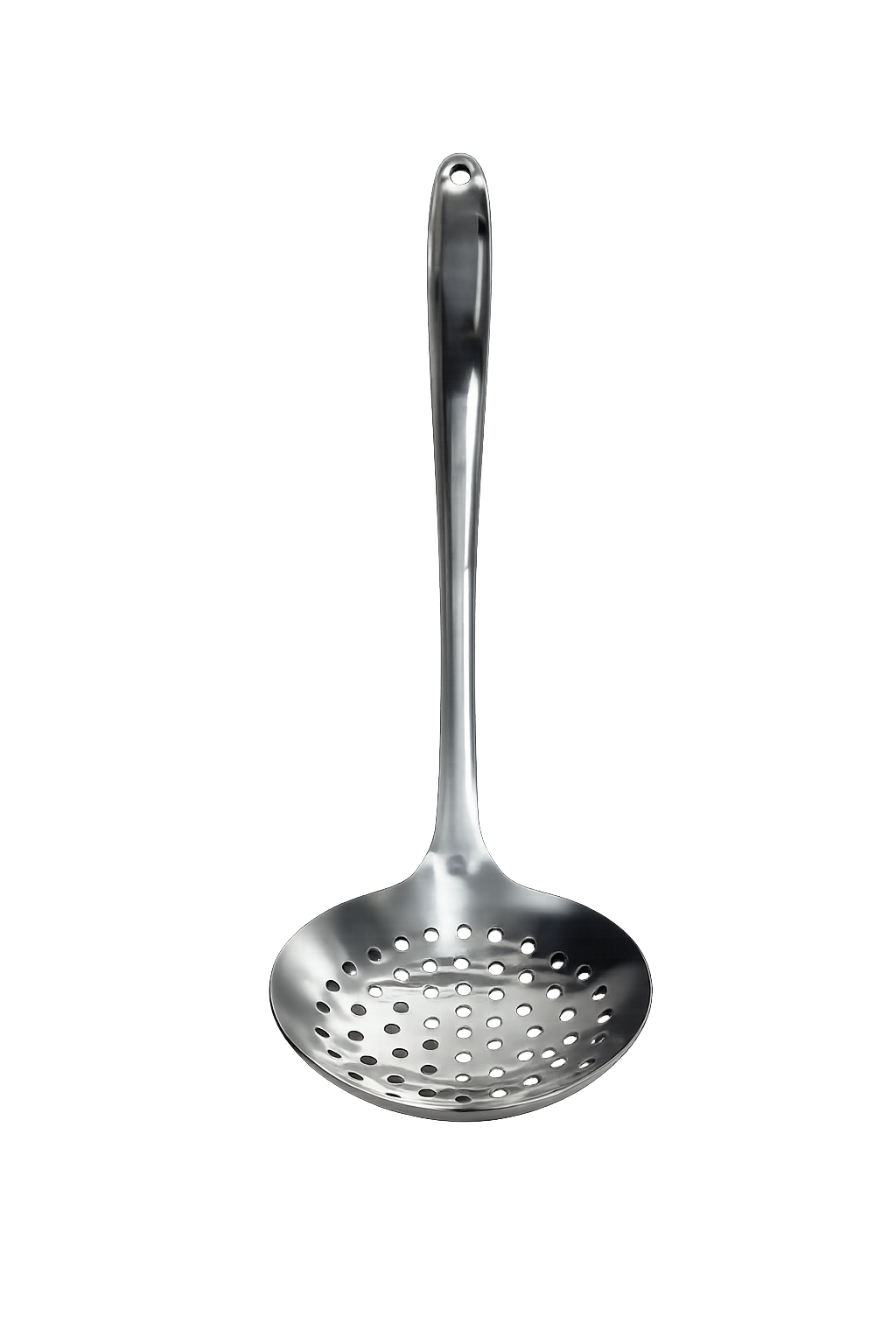 Generic Chips Skimmer Cj0048