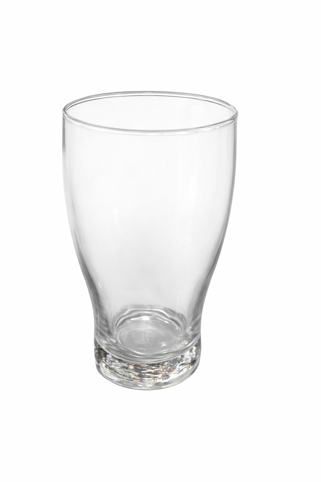 Happy home  Glasses 6pc H15880