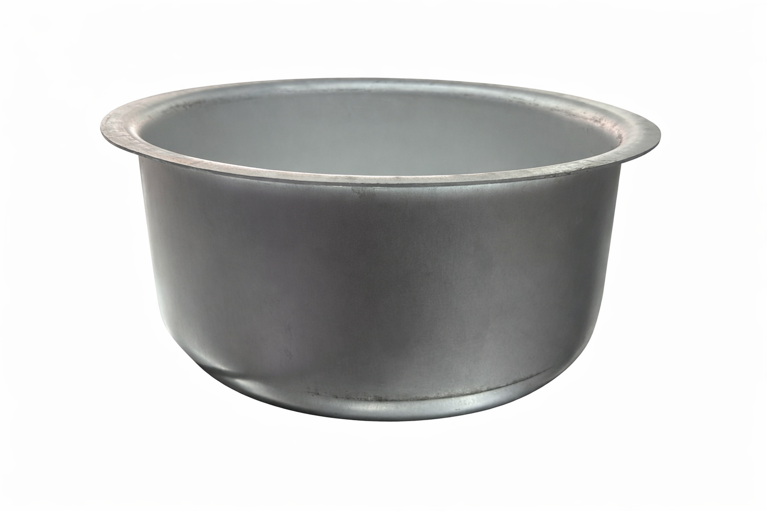 Delux Single Sufuria 20-23 Pc  Ds2023