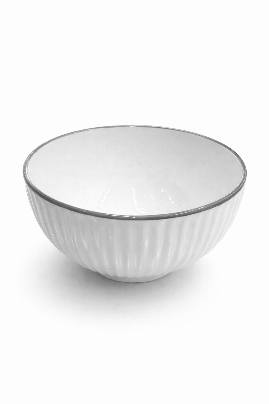 Generic Ceramic Bowl Design 13cm Pc Cb13cm