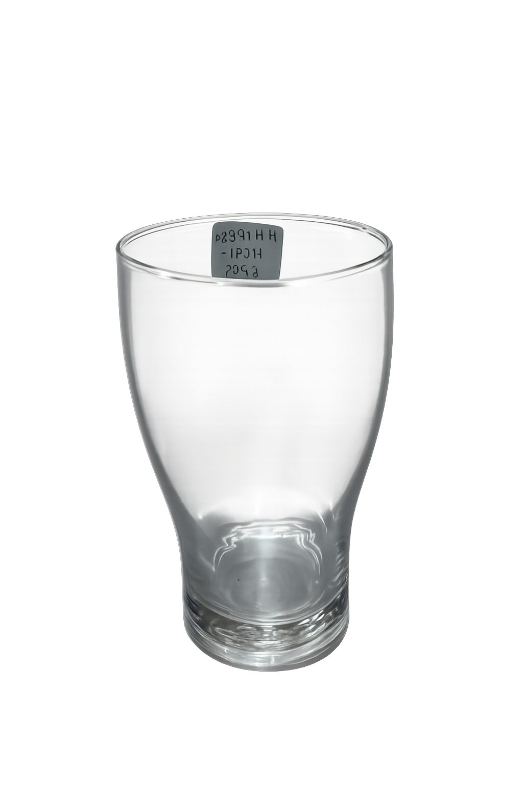 Happy Home  Glasses 6pc 340ml 16912