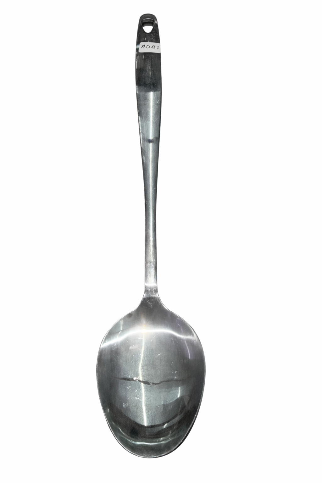 Adadbs Venco Basking Spoon