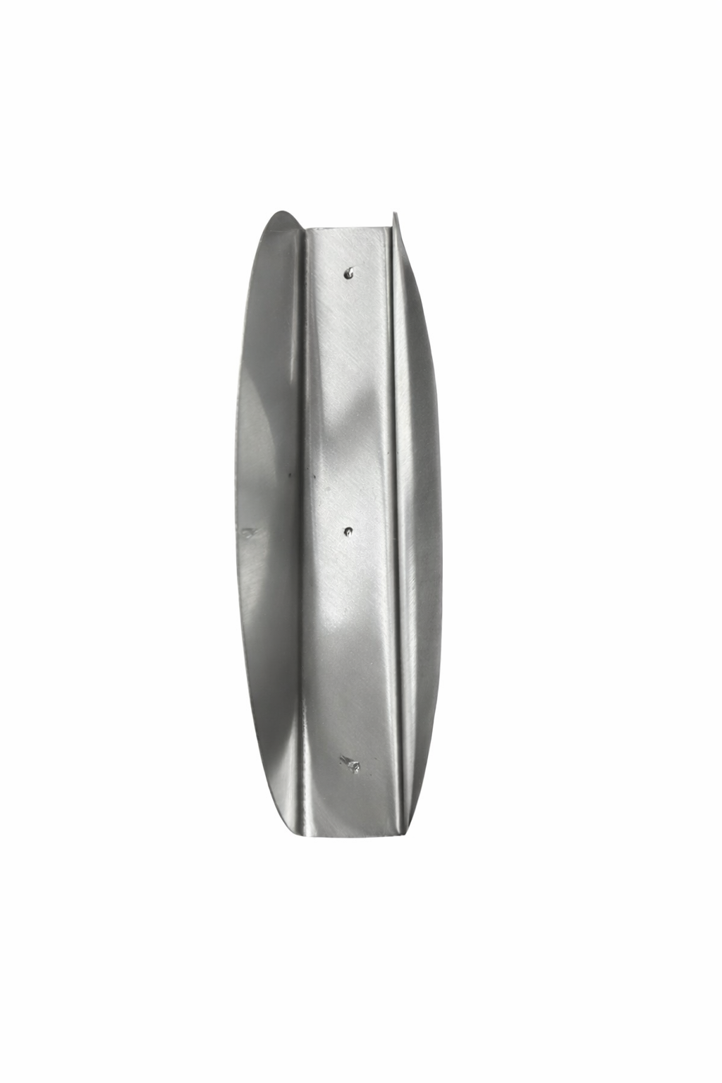 Klarion Ware Serviet Holder D Channel Sh01