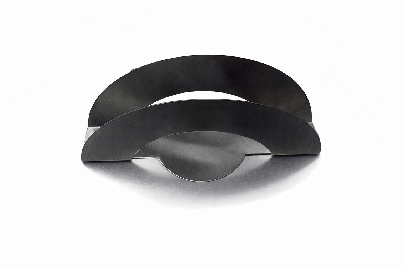 Klarion Ware Serviet Holder Fancy Sh03