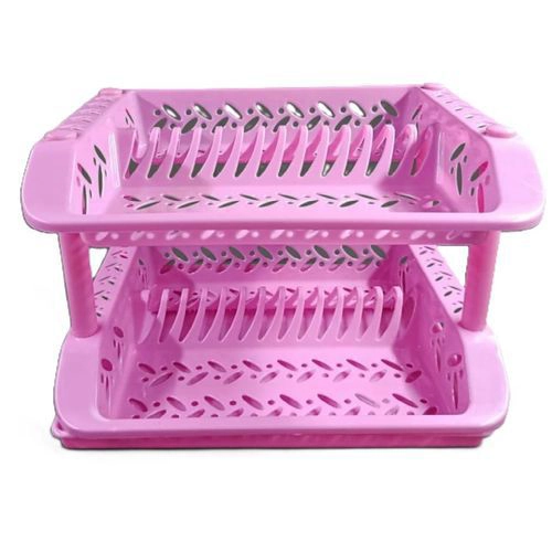 CDDDD CROWN DOUBLE DECKER