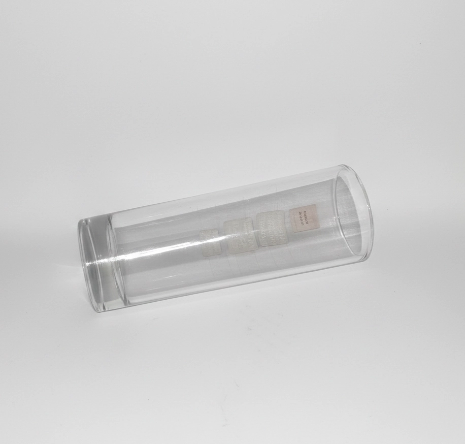 300084 19888 DANNY HOME SEVDIKLER GLASS 280ML 6PC