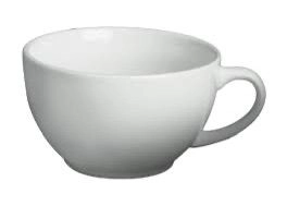 Dynasty Cappuccino Cup (DCCD)