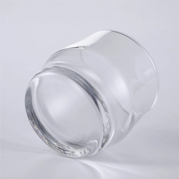 Belly Glass Set 6 Pieces 310ml ES1234