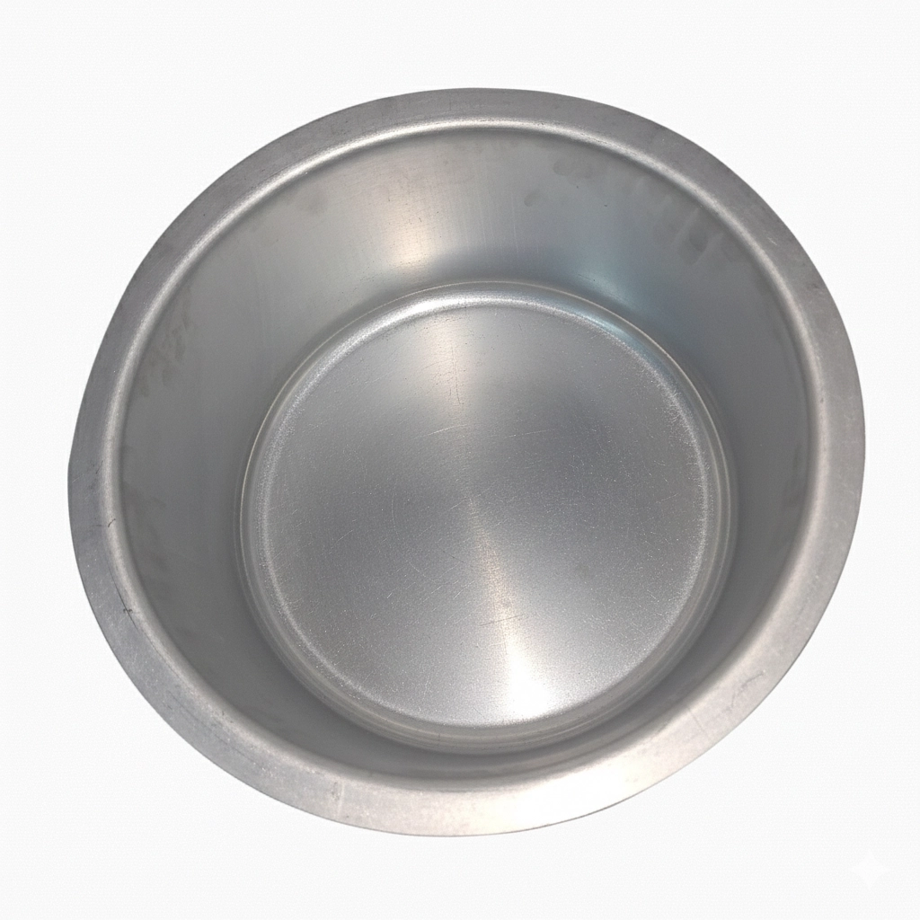 KW24 SUFORIA NO24 DELUX