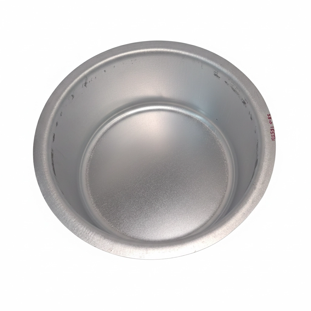 KW28 SUFURIA NO28 DELUXE