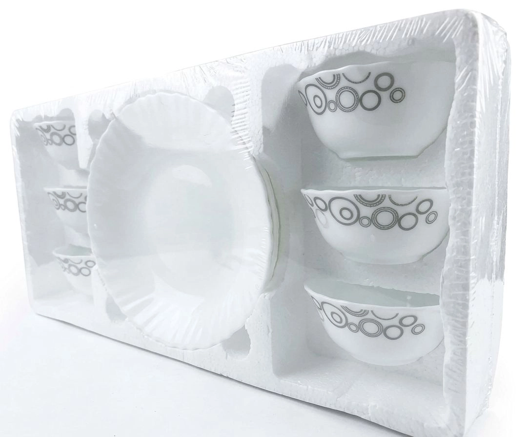 Diva Fruit Set – Mystique Drops (DFSMYDR)