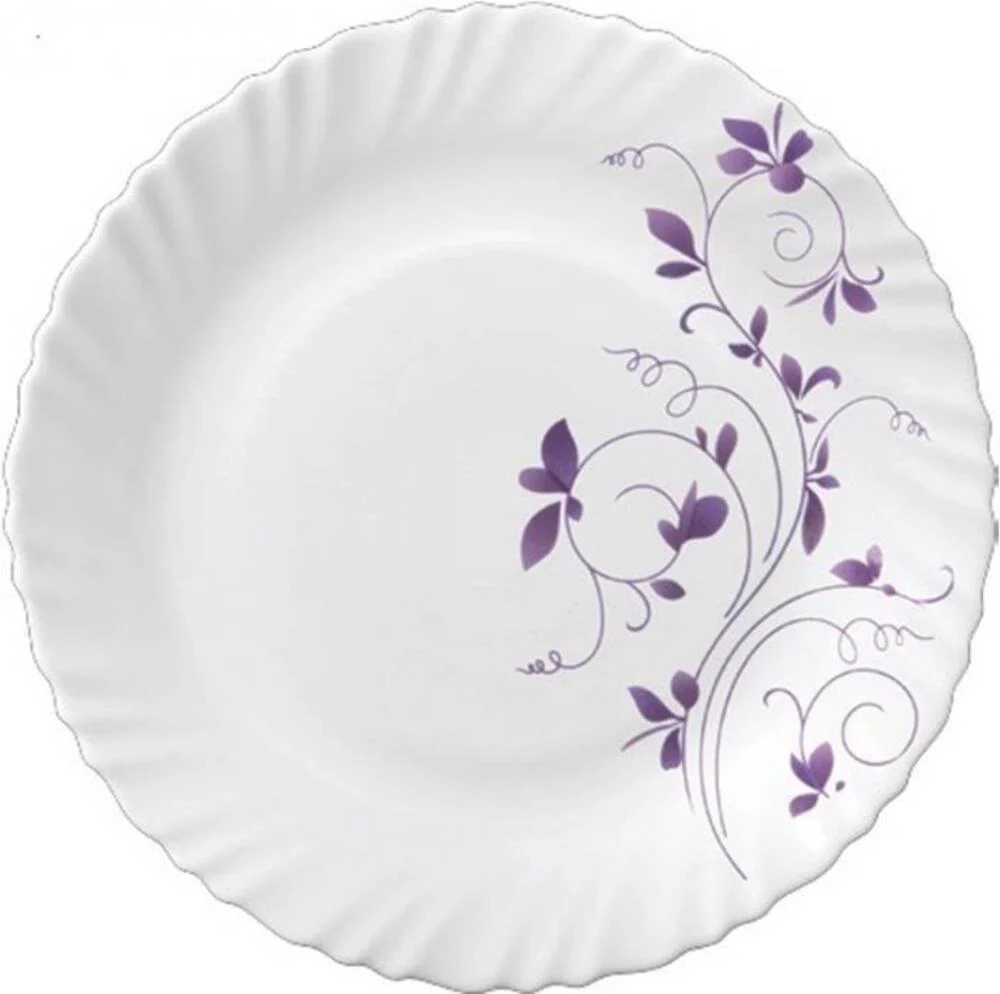 10PUHA DIVA PURPLE HAZE 10INCH D/P 6PC