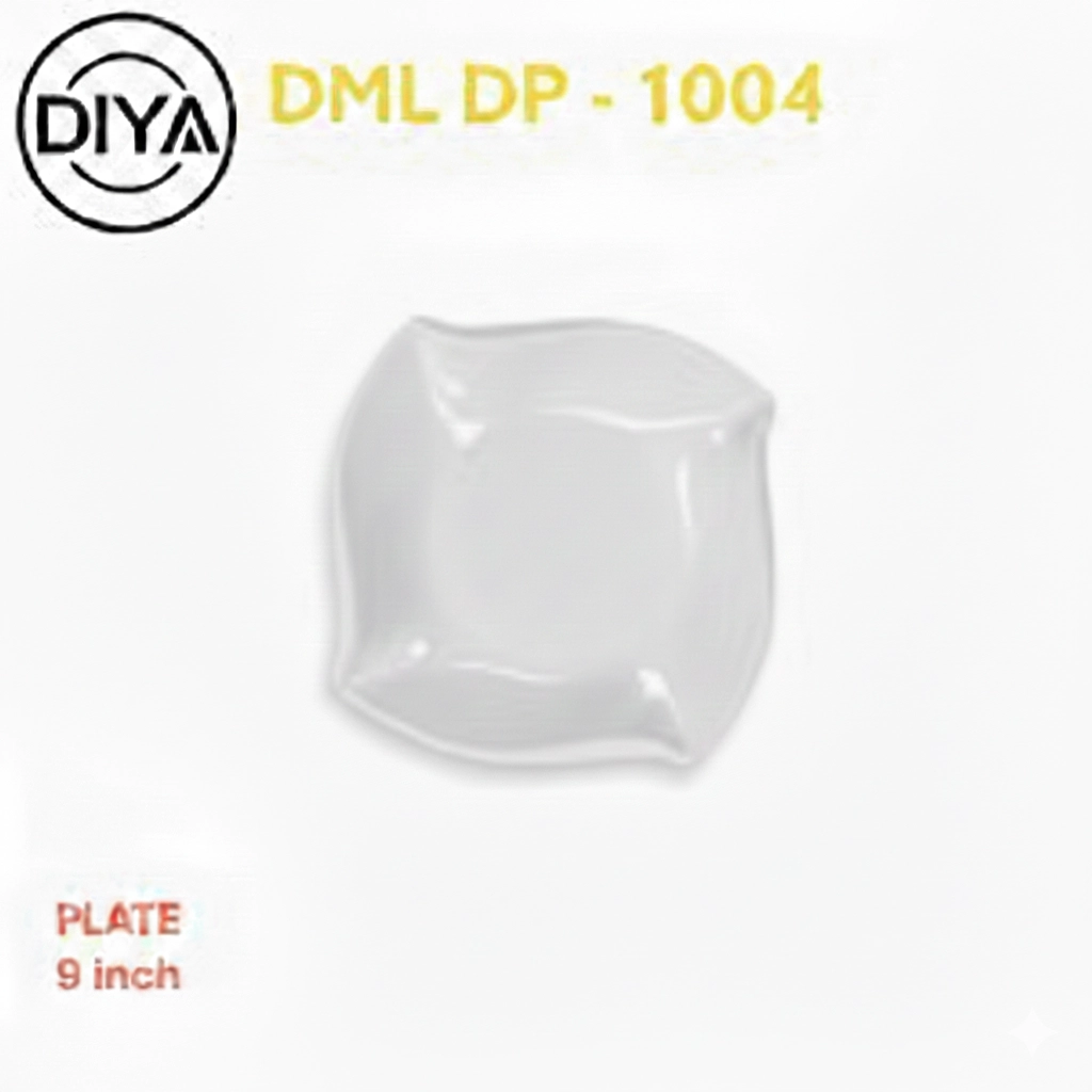 DP1004W DML M/M D/P PC