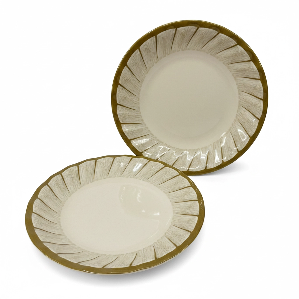 DP1010P DML M/M 9.5 INCH D/P PC PLAIN