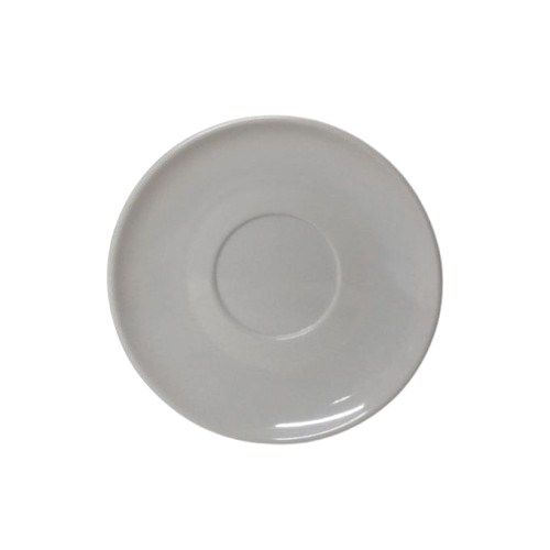 Dp1027 Diya Melamine Saucer