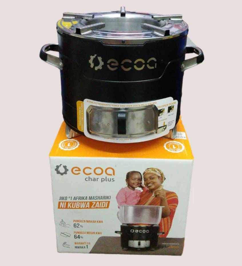 077658 JIKO ECOA L/S XTRA KCA4 KECB21 SNQCYJGV