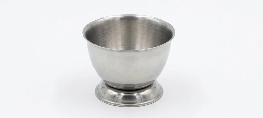 Sunnex Egg Cup (EGCI)