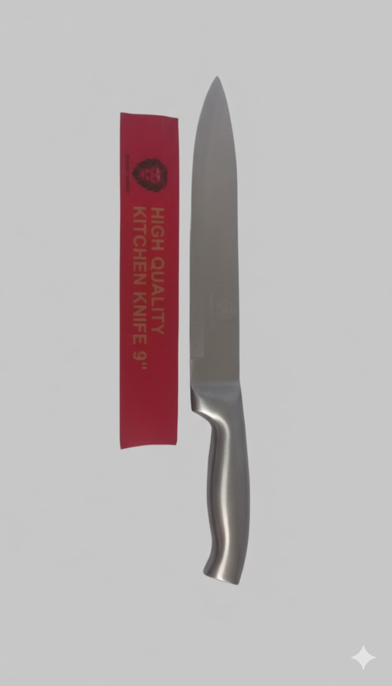 Elegant Knife 9 Inch KN001