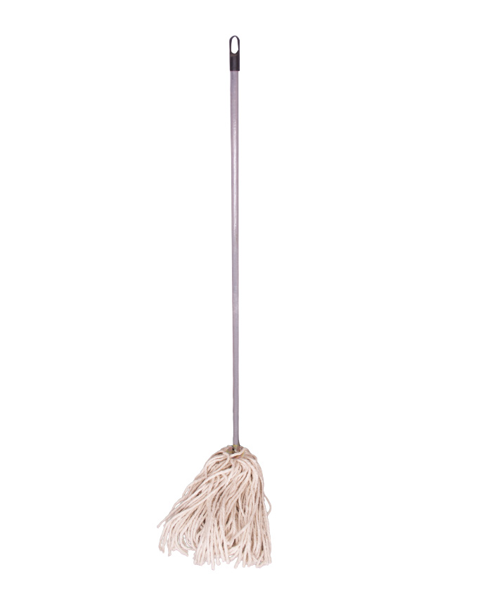 LG Large Floor Mop L3 144642