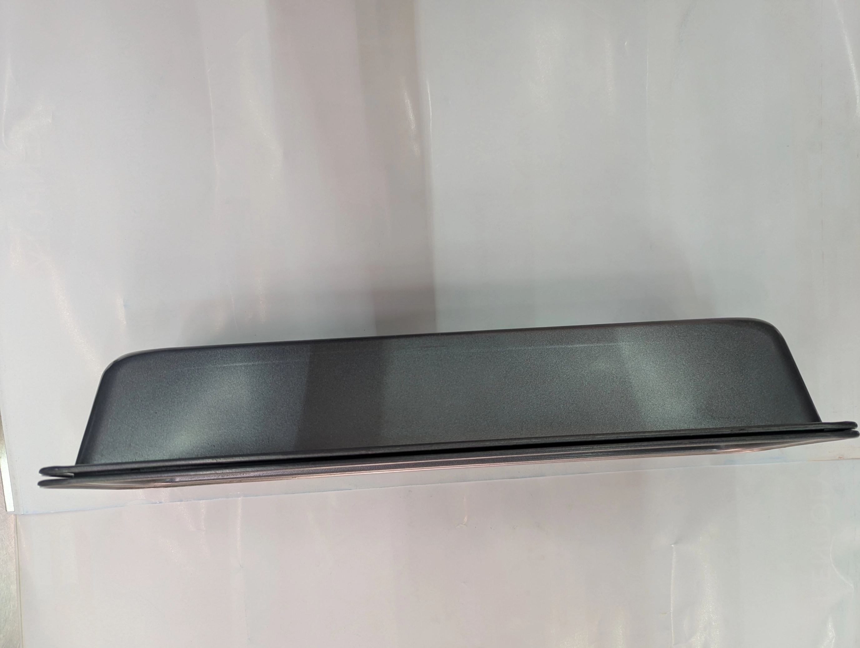 ELP-40 Non-Stick Bread Tin - 43cm x 18cm (17