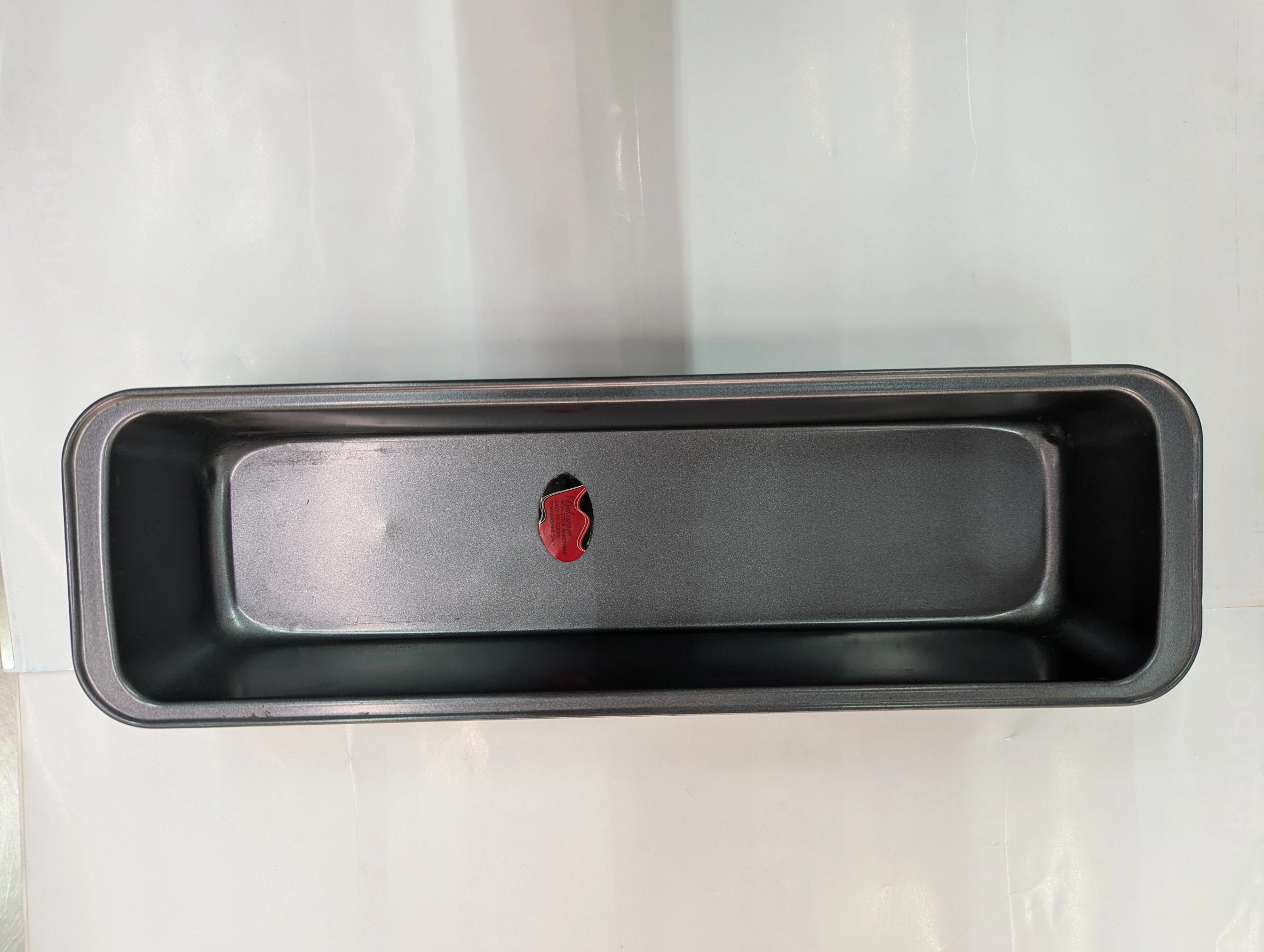 ELP-40 Non-Stick Bread Tin - 43cm x 18cm (17