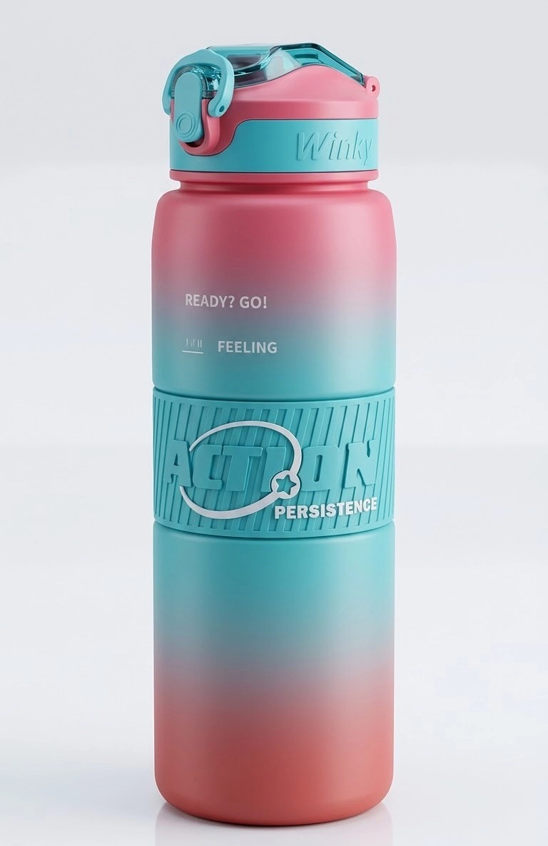 Fawbmo1000 Fawb Motion 1lt
