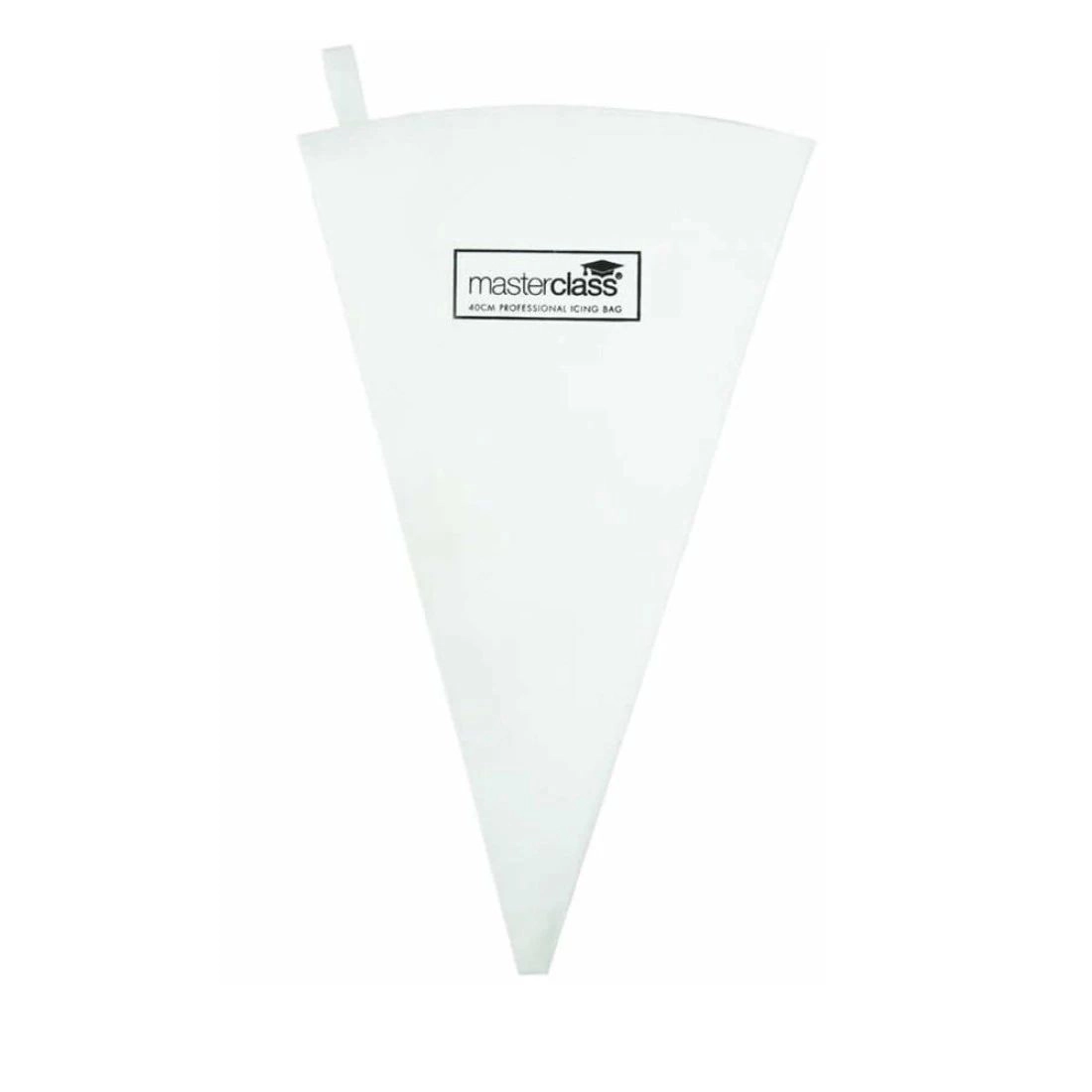 Sunnex Cotton Piping Bag - 10