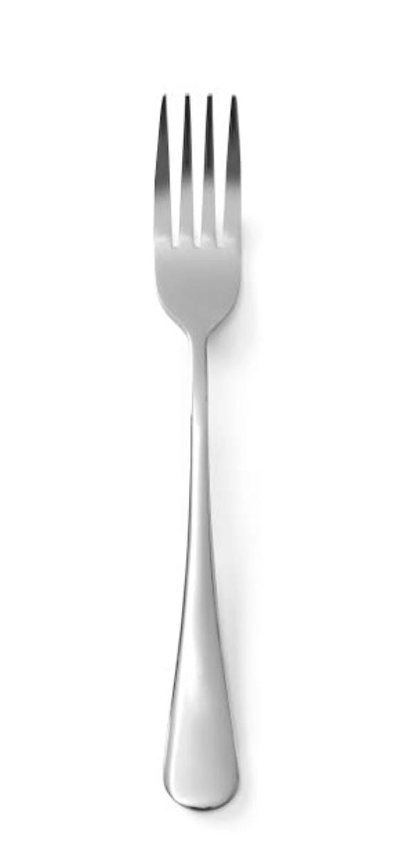 Freedom Dessert Fork Dozen HHDF