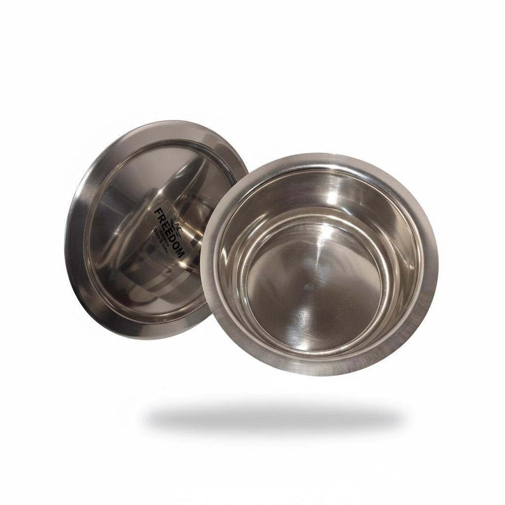 FSSS1215 FREEDOM S/S SUFURIA 1215 PIECES APPLE