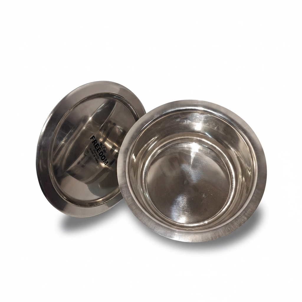 FSSS1215 FREEDOM S/S SUFURIA 1215 PIECES APPLE